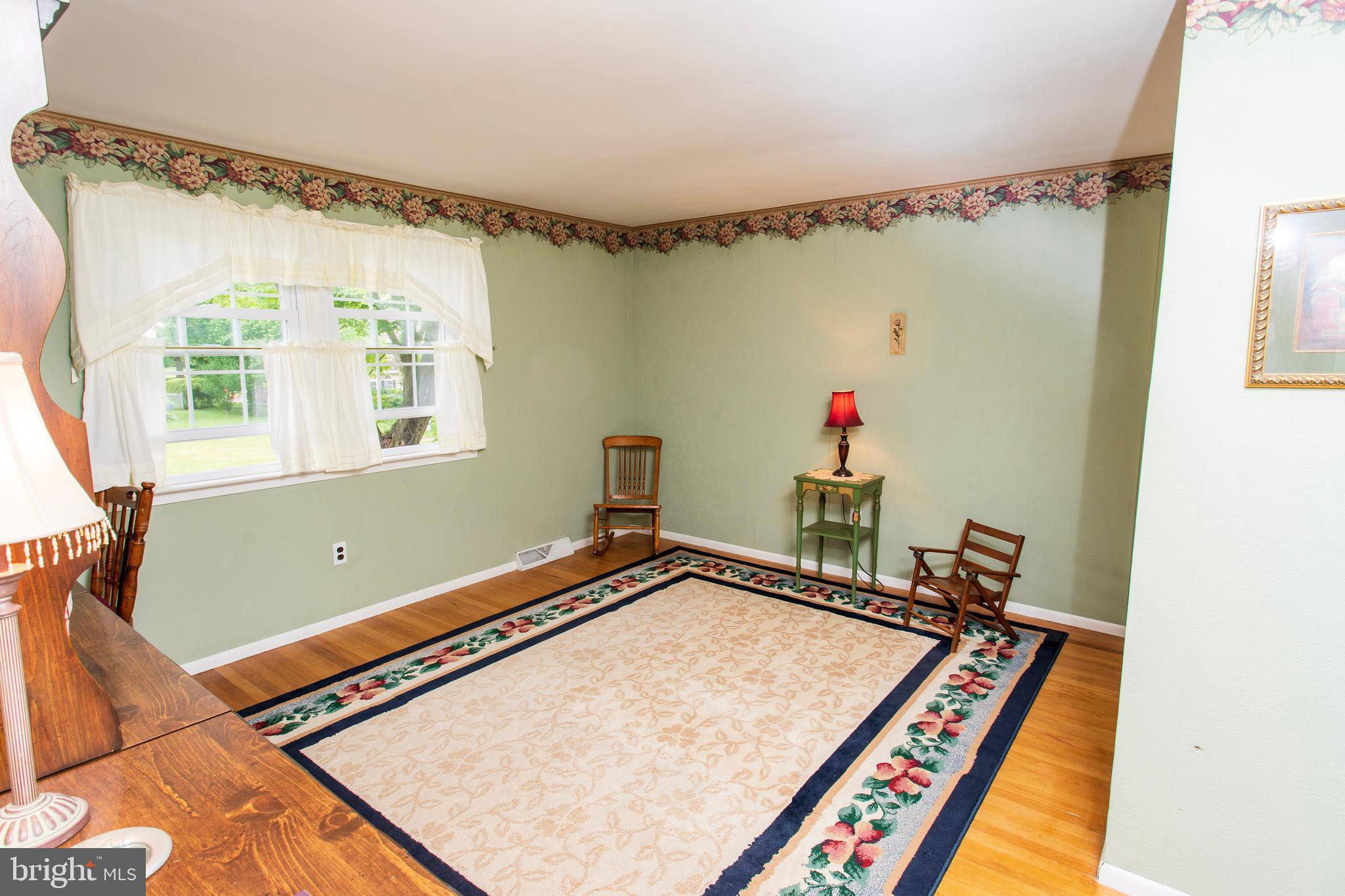 2422 Yellowstone Road Cinnaminson, NJ 08077 - Photo 22 of 30 Gallery Image 22