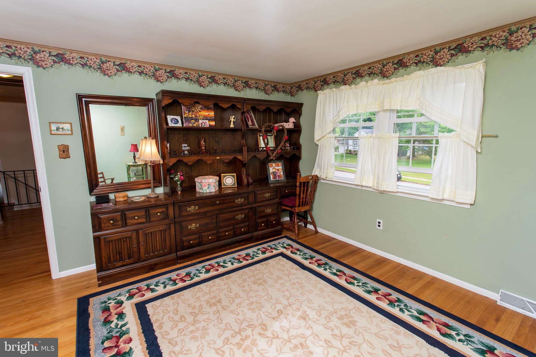 2422 Yellowstone Road Cinnaminson, NJ 08077 - Photo 23 of 30 Gallery Image 23