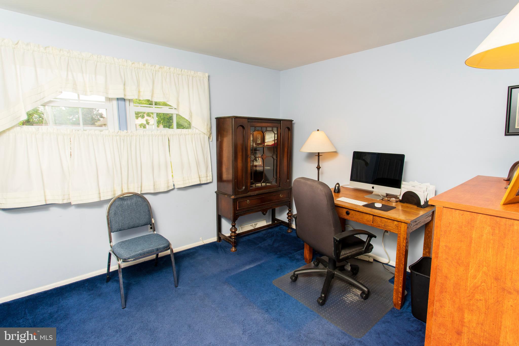 2422 Yellowstone Road Cinnaminson, NJ 08077 - Photo 24 of 30 Gallery Image 24