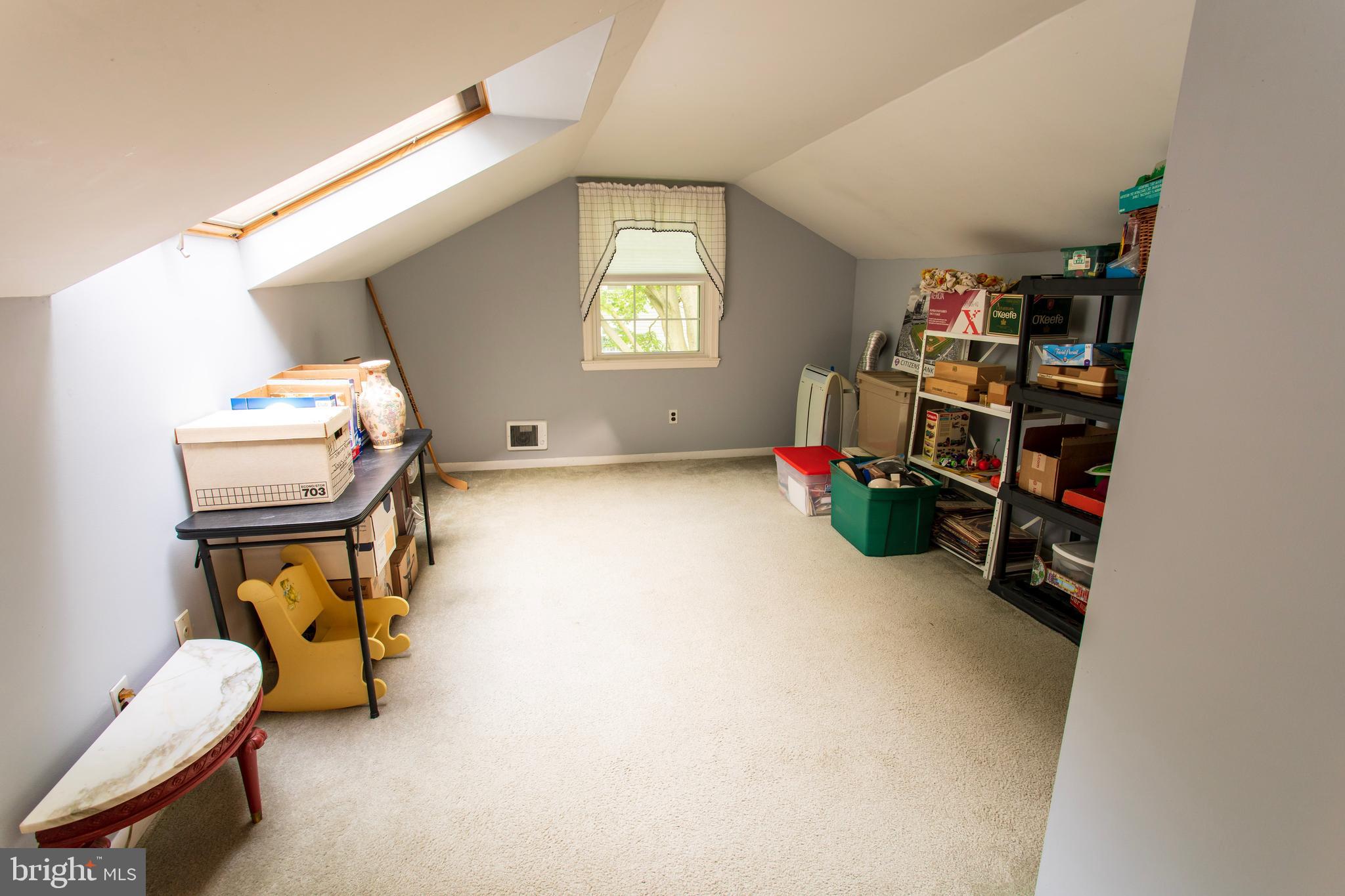 2422 Yellowstone Road Cinnaminson, NJ 08077 - Photo 25 of 30 Gallery Image 25