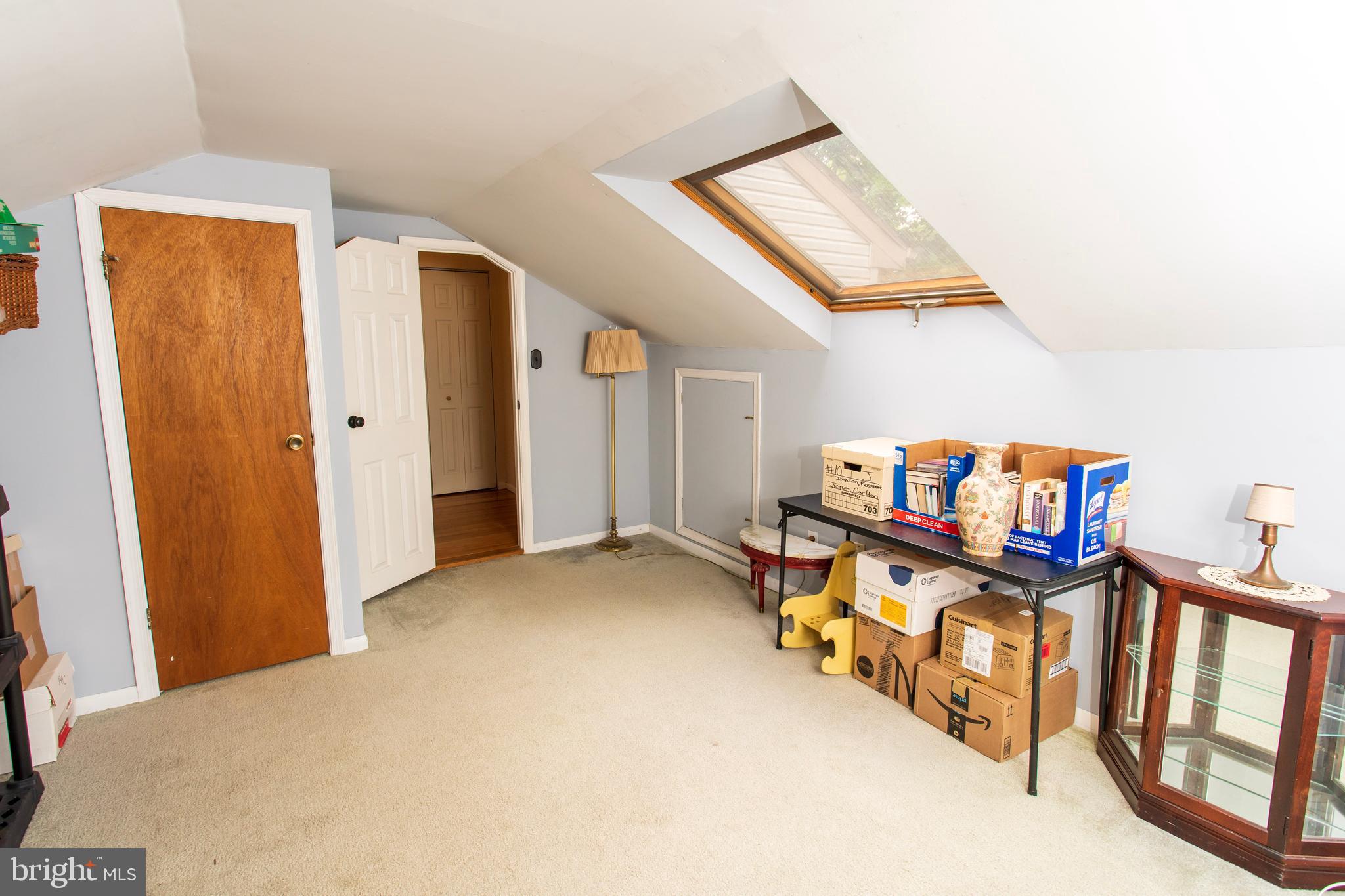 2422 Yellowstone Road Cinnaminson, NJ 08077 - Photo 26 of 30 Gallery Image 26