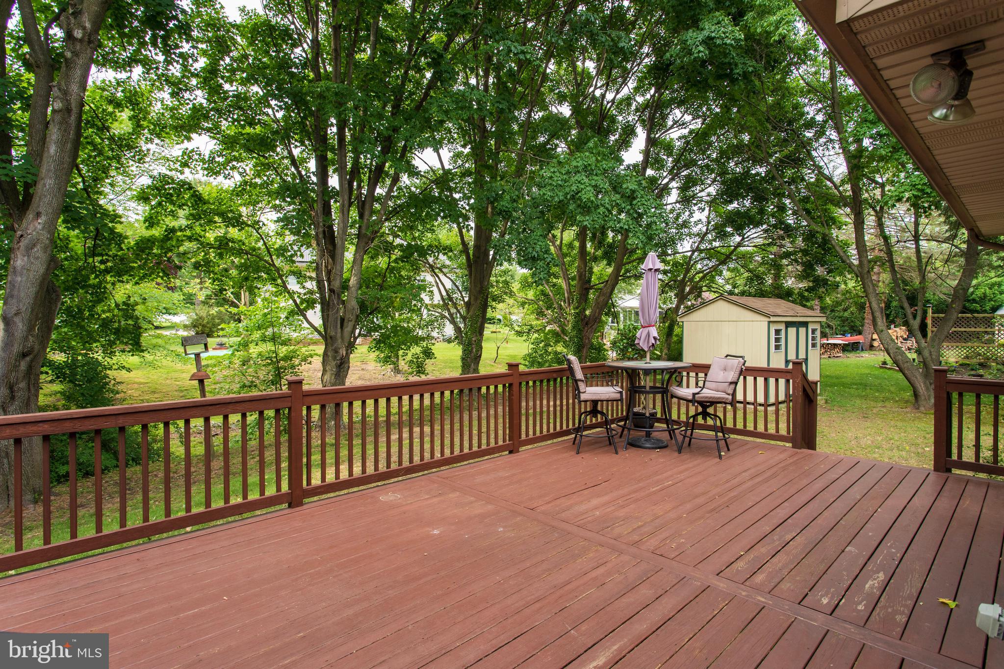2422 Yellowstone Road Cinnaminson, NJ 08077 - Photo 27 of 30 Gallery Image 27