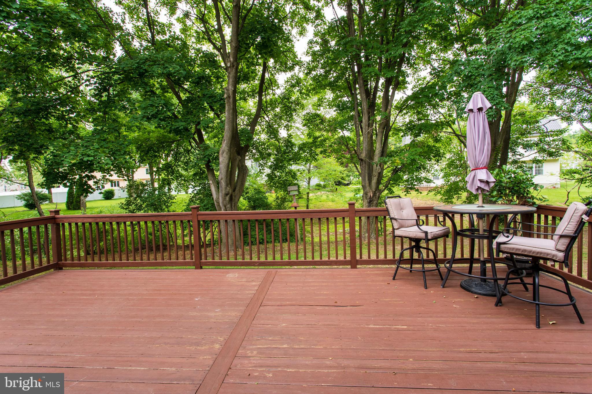 2422 Yellowstone Road Cinnaminson, NJ 08077 - Photo 28 of 30 Gallery Image 28