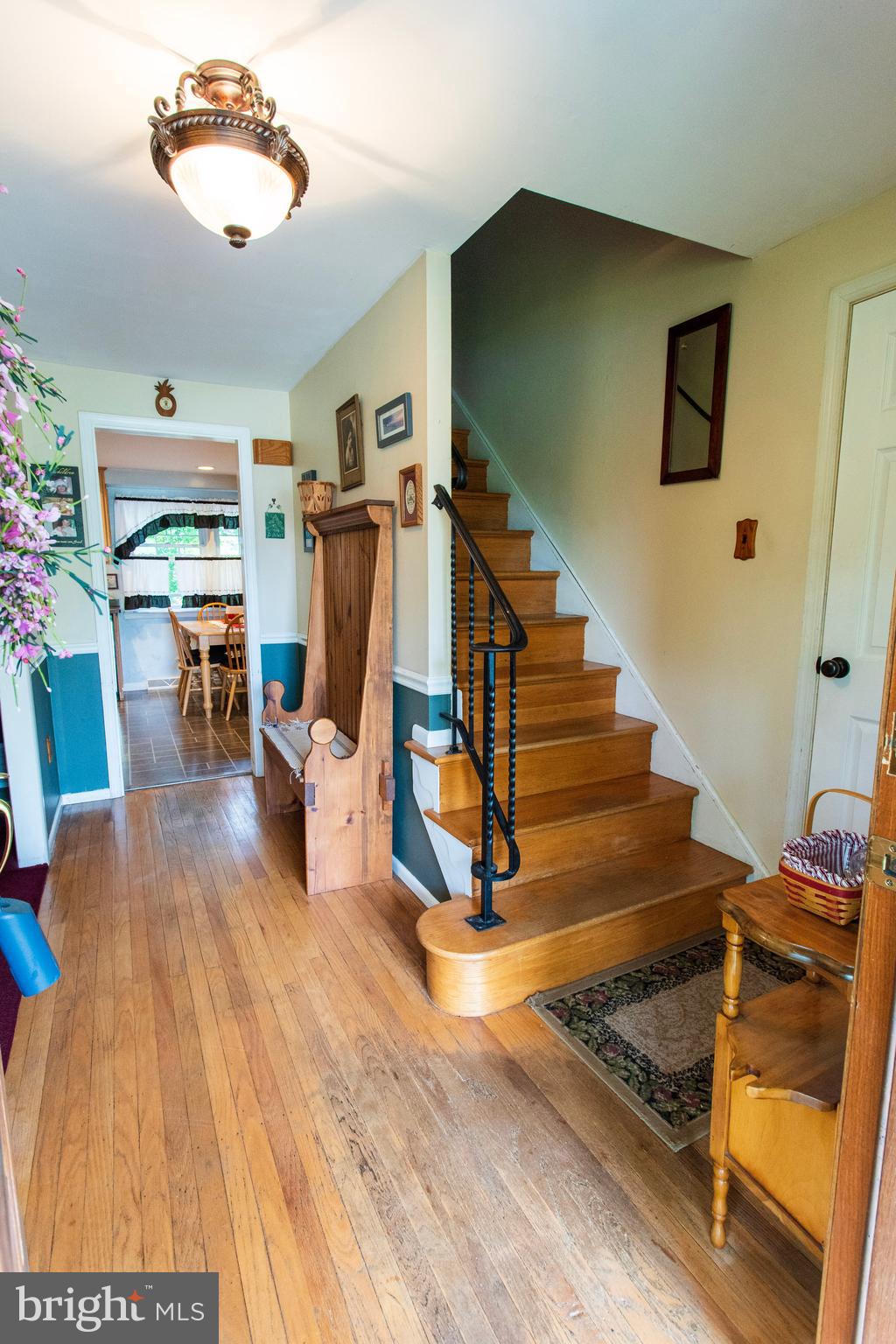 2422 Yellowstone Road Cinnaminson, NJ 08077 - Photo 4 of 30 Gallery Image 4