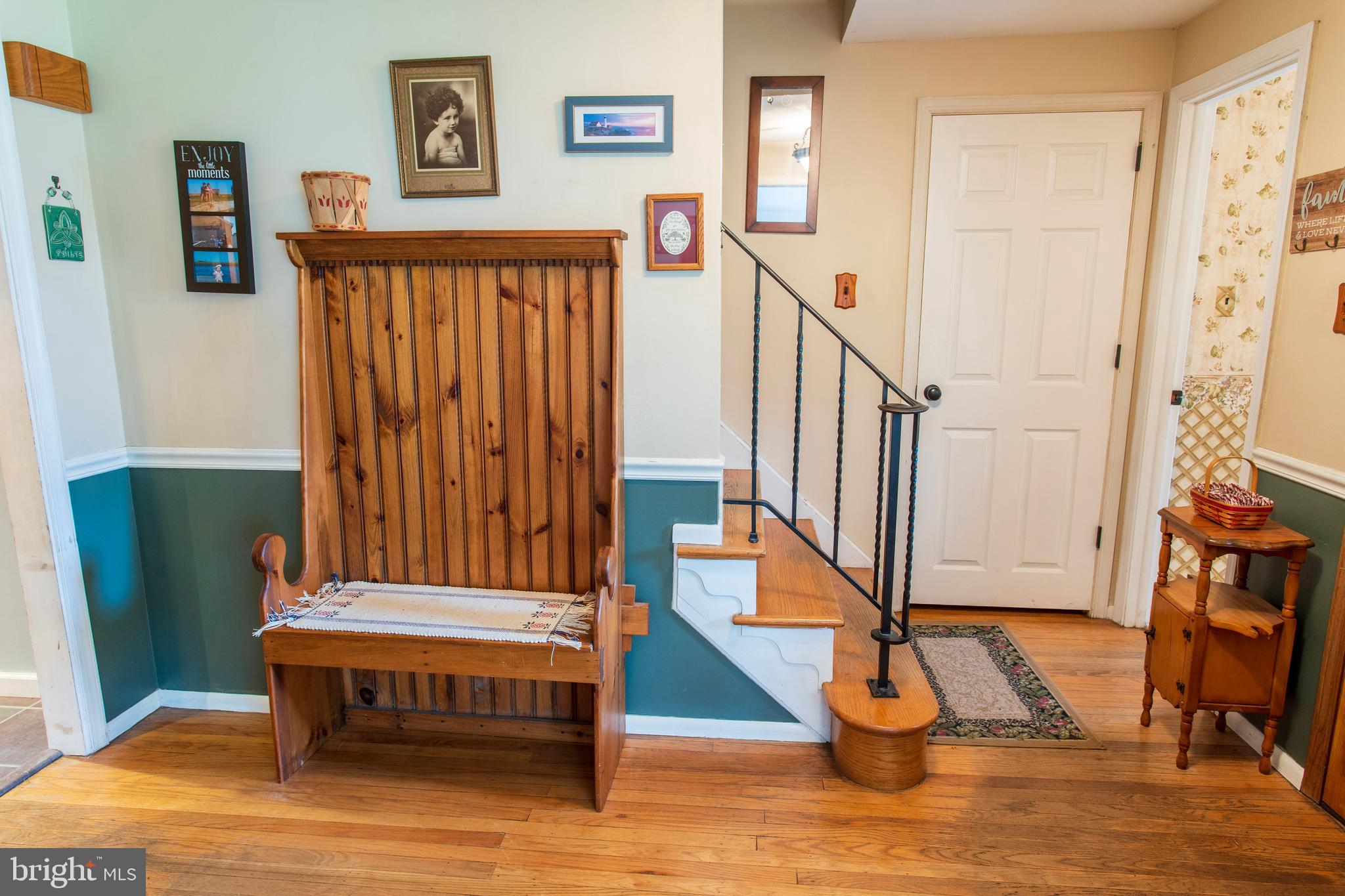 2422 Yellowstone Road Cinnaminson, NJ 08077 - Photo 5 of 30 Gallery Image 5