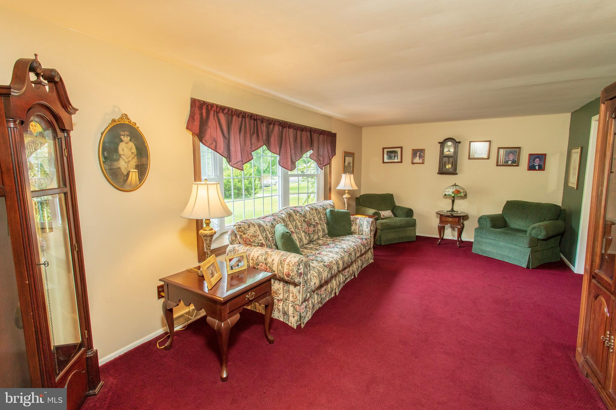 2422 Yellowstone Road Cinnaminson, NJ 08077 - Photo 6 of 30 Gallery Image 6
