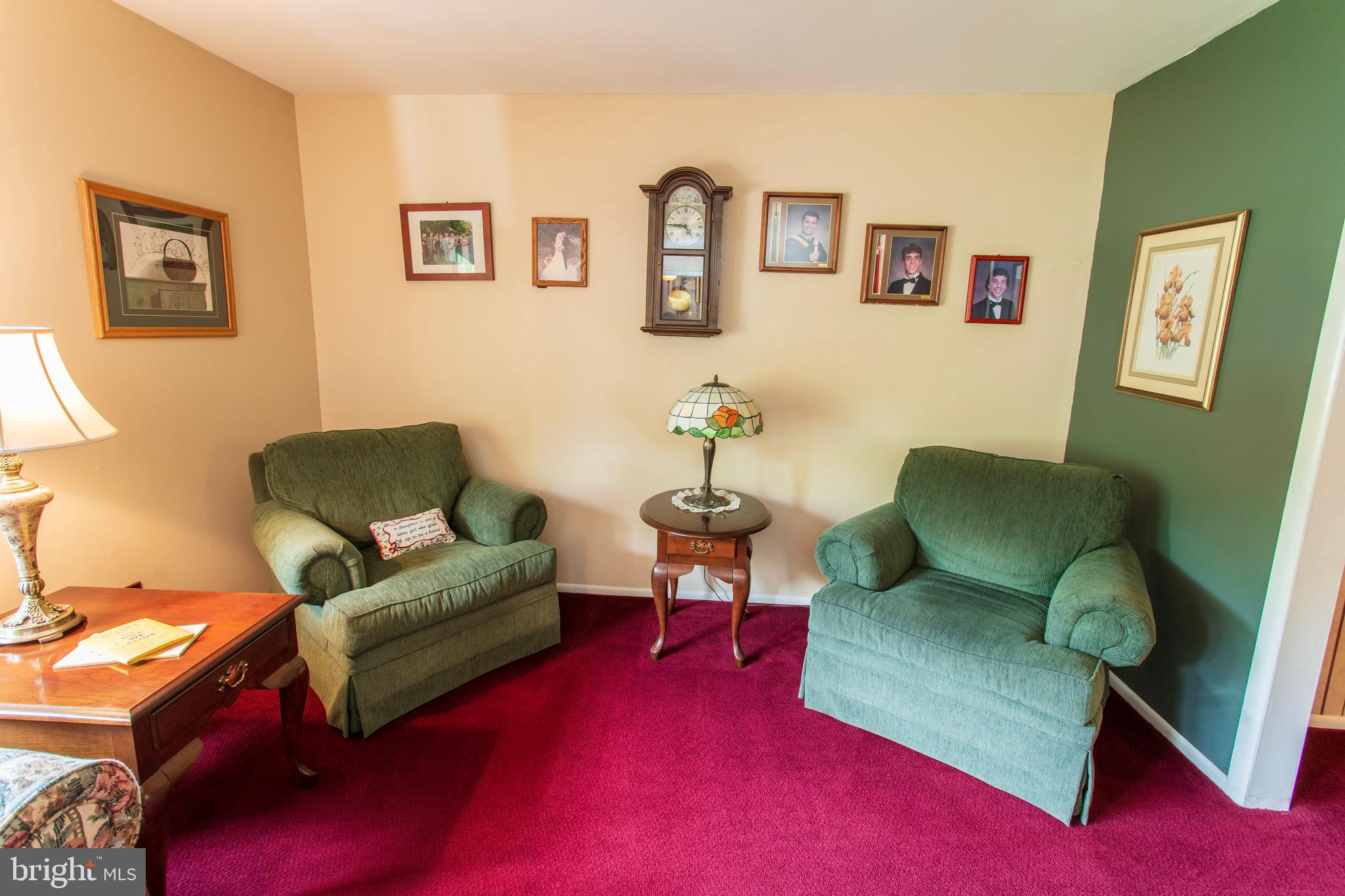 2422 Yellowstone Road Cinnaminson, NJ 08077 - Photo 7 of 30 Gallery Image 7