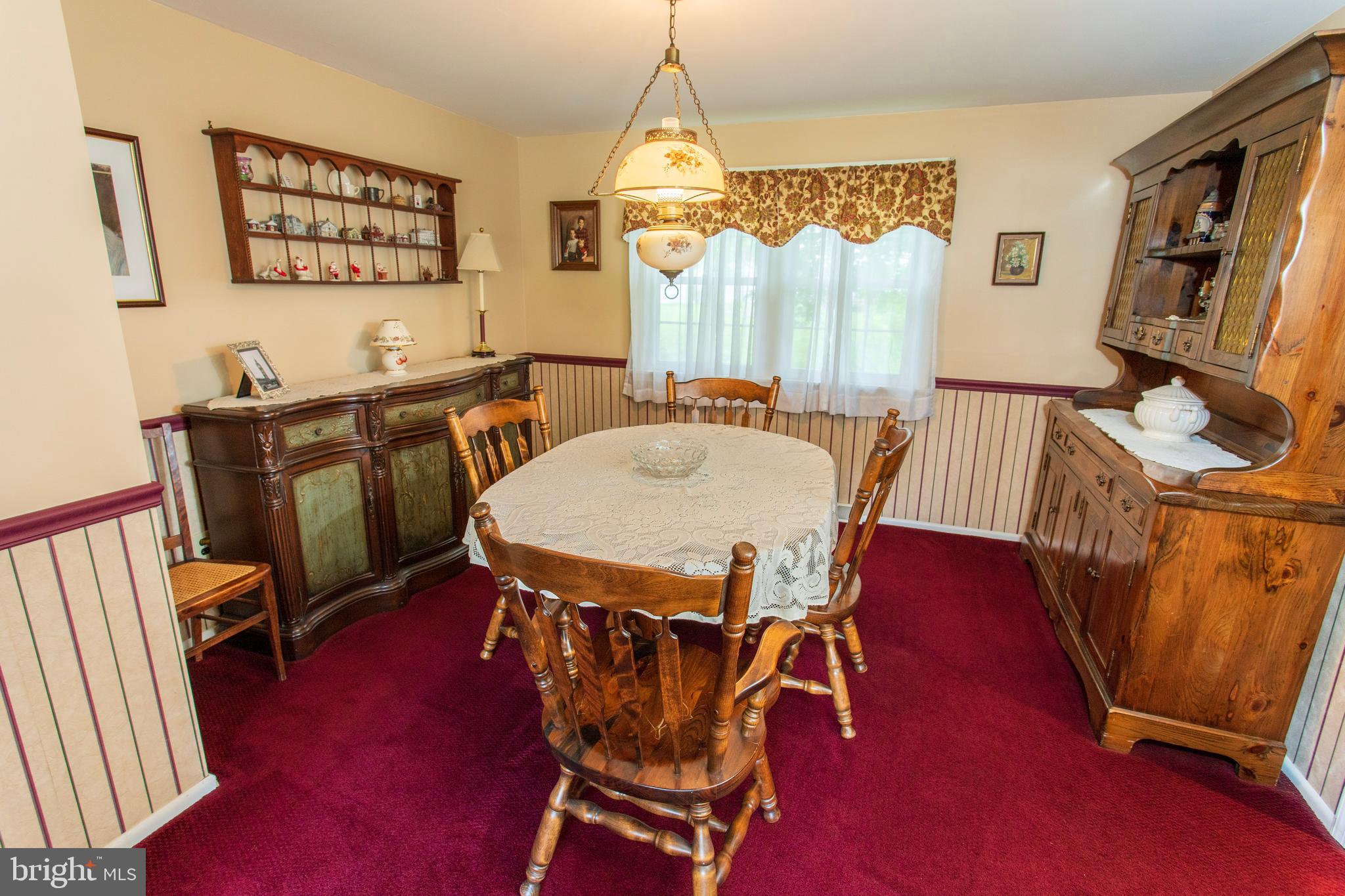 2422 Yellowstone Road Cinnaminson, NJ 08077 - Photo 8 of 30 Gallery Image 8
