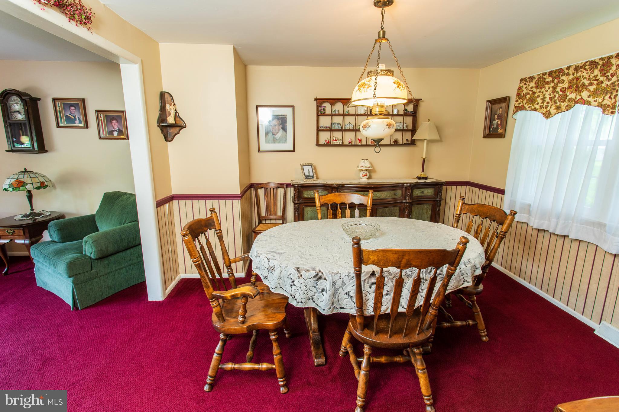 2422 Yellowstone Road Cinnaminson, NJ 08077 - Photo 9 of 30 Gallery Image 9