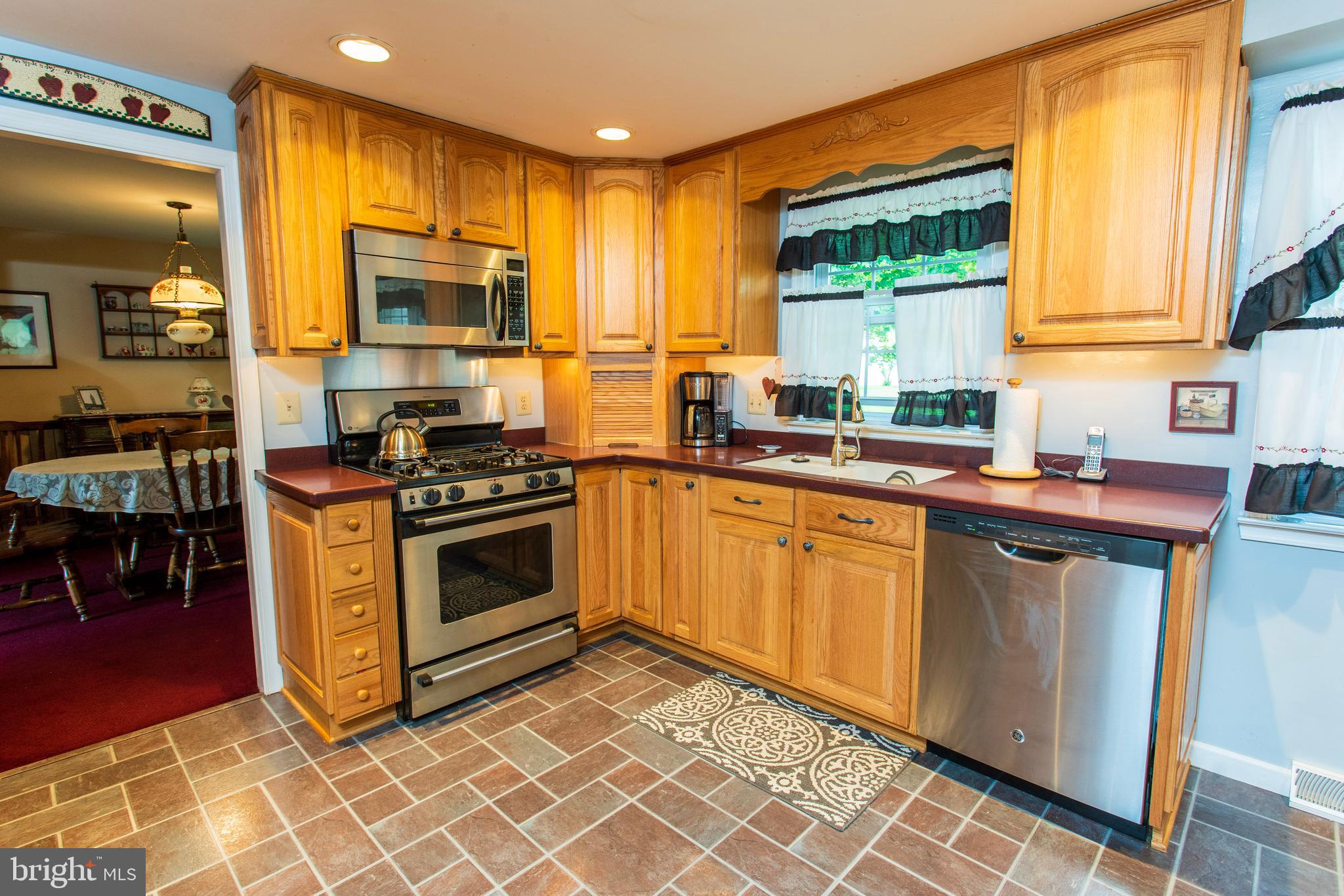 2422 Yellowstone Road Cinnaminson, NJ 08077 - Photo 10 of 30 Gallery Image 10