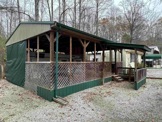 $50,000 | 2905 Dillard Road, Birdseye, IN 47513