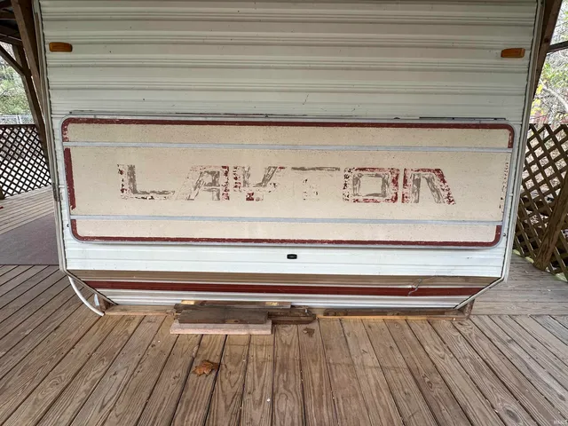 $50,000 | 2905 Dillard Road, Birdseye, IN 47513