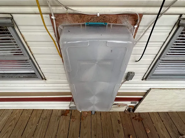 $50,000 | 2905 Dillard Road, Birdseye, IN 47513