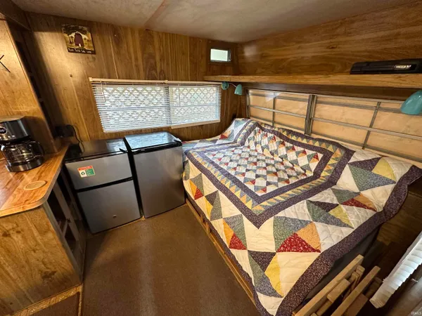 $39,900 | 2905 Dillard Road, Birdseye, IN 47513