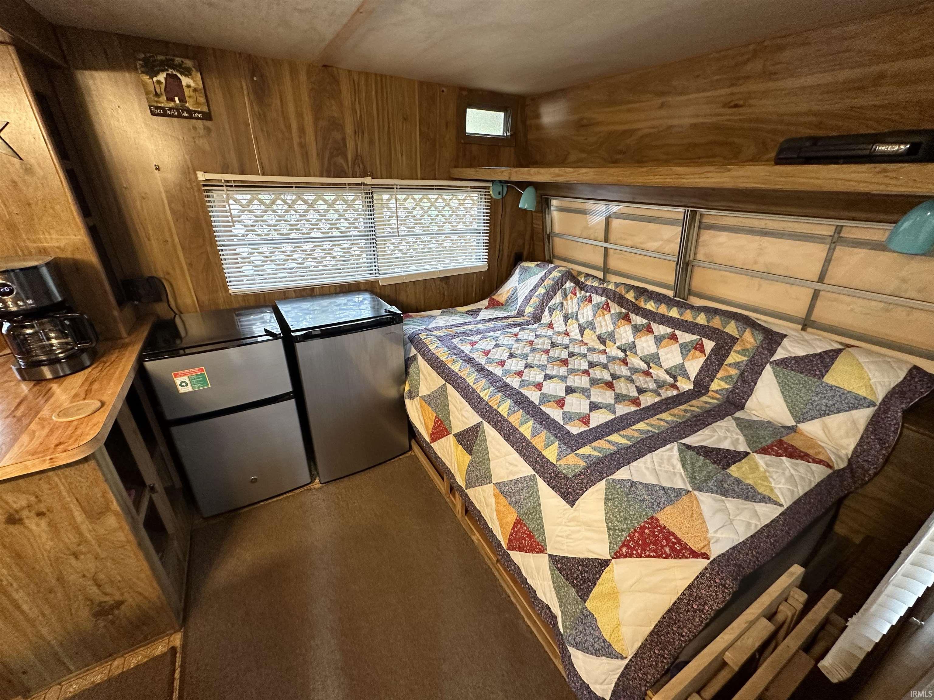 2905 Dillard Road Birdseye, IN 47513 - Photo 17 of 26