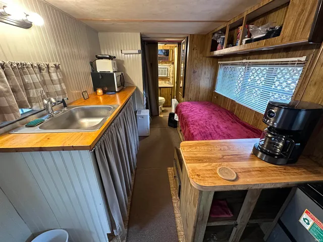 $50,000 | 2905 Dillard Road, Birdseye, IN 47513