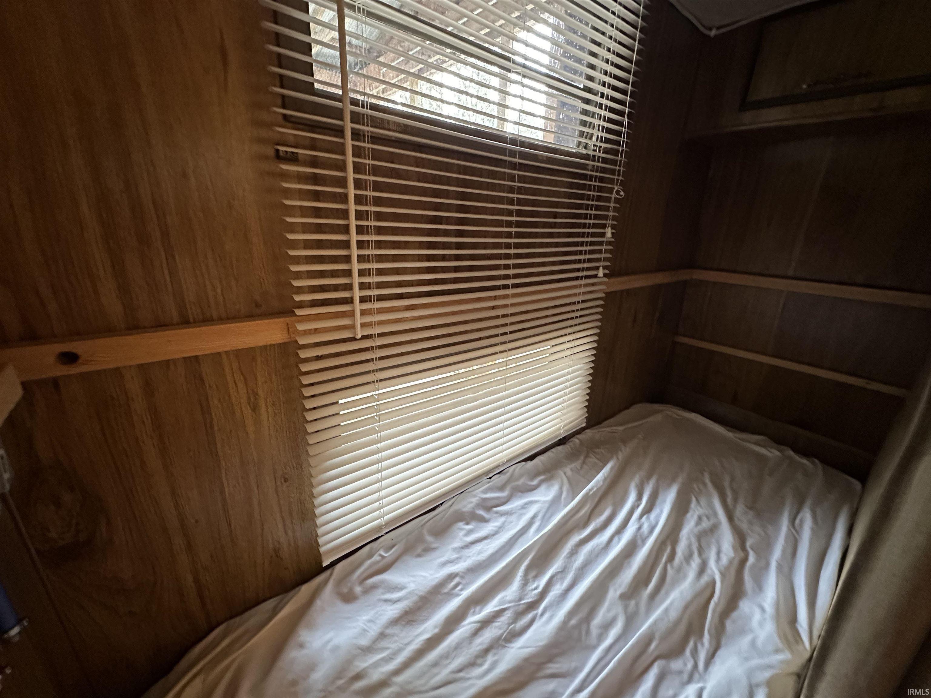 2905 Dillard Road Birdseye, IN 47513 - Photo 22 of 26