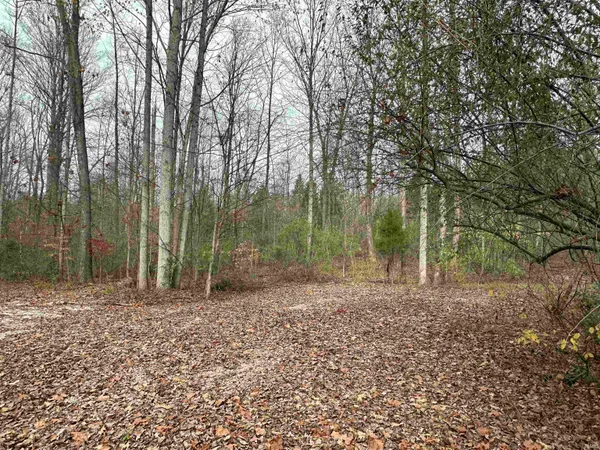 $39,900 | 2905 Dillard Road, Birdseye, IN 47513