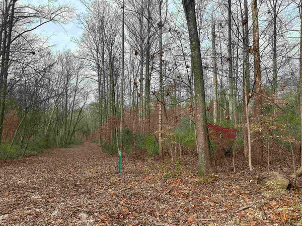$39,900 | 2905 Dillard Road, Birdseye, IN 47513