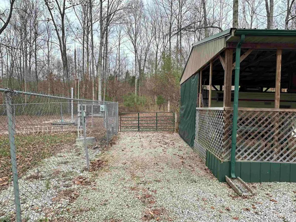 $39,900 | 2905 Dillard Road, Birdseye, IN 47513