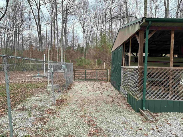 $50,000 | 2905 Dillard Road, Birdseye, IN 47513