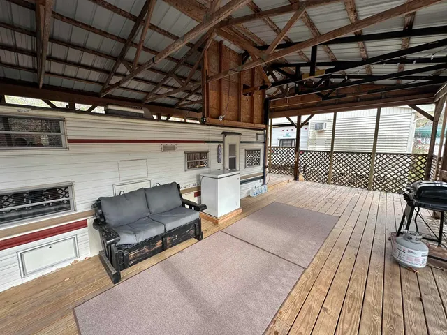 $50,000 | 2905 Dillard Road, Birdseye, IN 47513