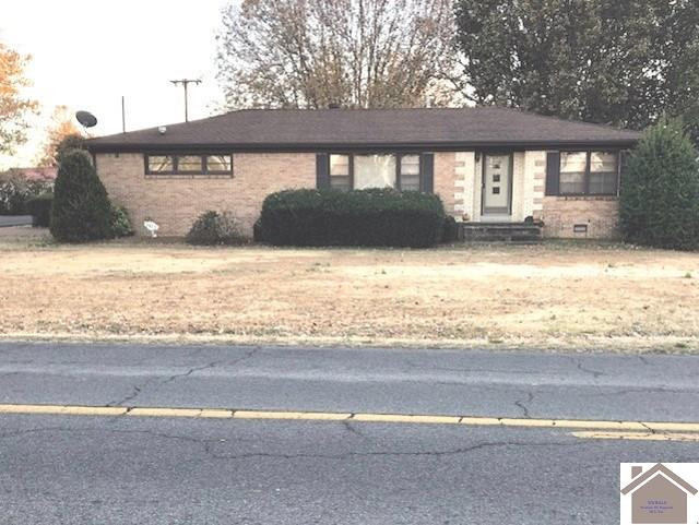 1615 College Farm Road Murray, KY 42071 - Photo 1 of 1 Photo 1
