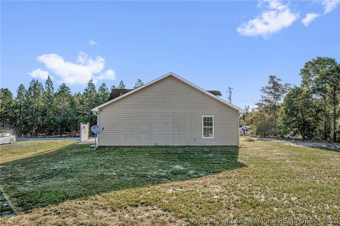 2068 Tingen Road Broadway, NC 27505 - Photo 27 of 30 Gallery Image 27