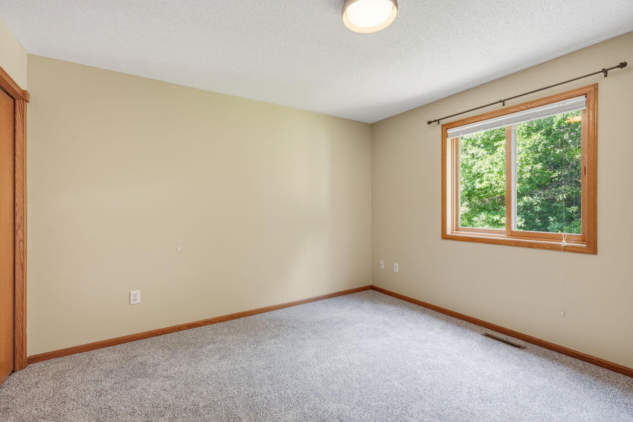 535 Hawthorn Road Lino Lakes, MN 55014 - Photo 28 of 50