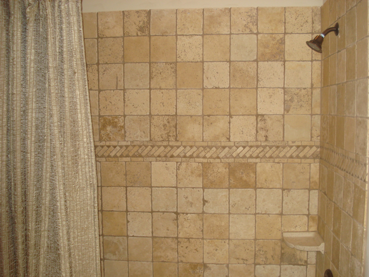 1435 Sheffield Road St. Johns, FL 32259 - Photo 12 of 42 a bathroom with a shower