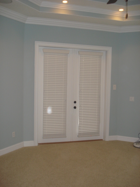 1435 Sheffield Road St. Johns, FL 32259 - Photo 15 of 42 a view of an empty room