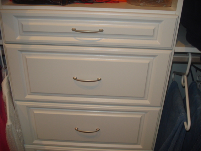 1435 Sheffield Road St. Johns, FL 32259 - Photo 17 of 42 a close view of washer and dryer