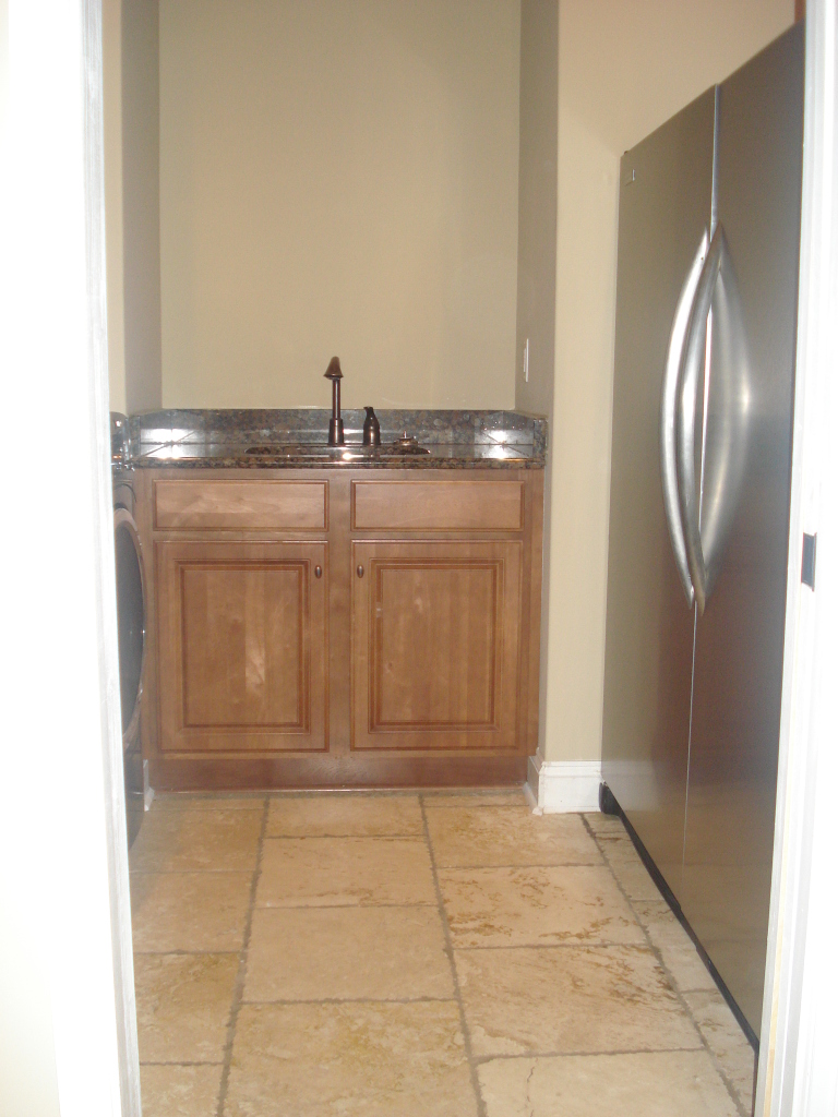 1435 Sheffield Road St. Johns, FL 32259 - Photo 18 of 42 a view of entryway