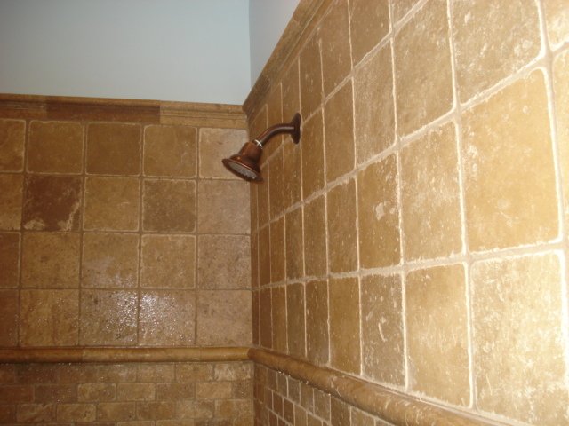1435 Sheffield Road St. Johns, FL 32259 - Photo 22 of 42 a bathroom with a shower