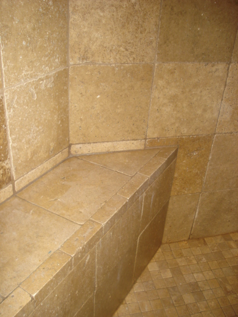 1435 Sheffield Road St. Johns, FL 32259 - Photo 23 of 42 a bathroom with a shower