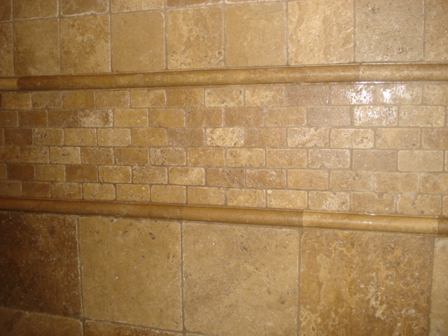 1435 Sheffield Road St. Johns, FL 32259 - Photo 24 of 42 a bathroom with a shower