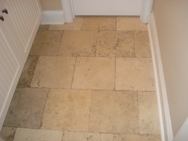 1435 Sheffield Road St. Johns, FL 32259 - Photo 27 of 42 a bathroom with a shower