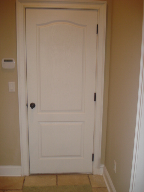 1435 Sheffield Road St. Johns, FL 32259 - Photo 29 of 42