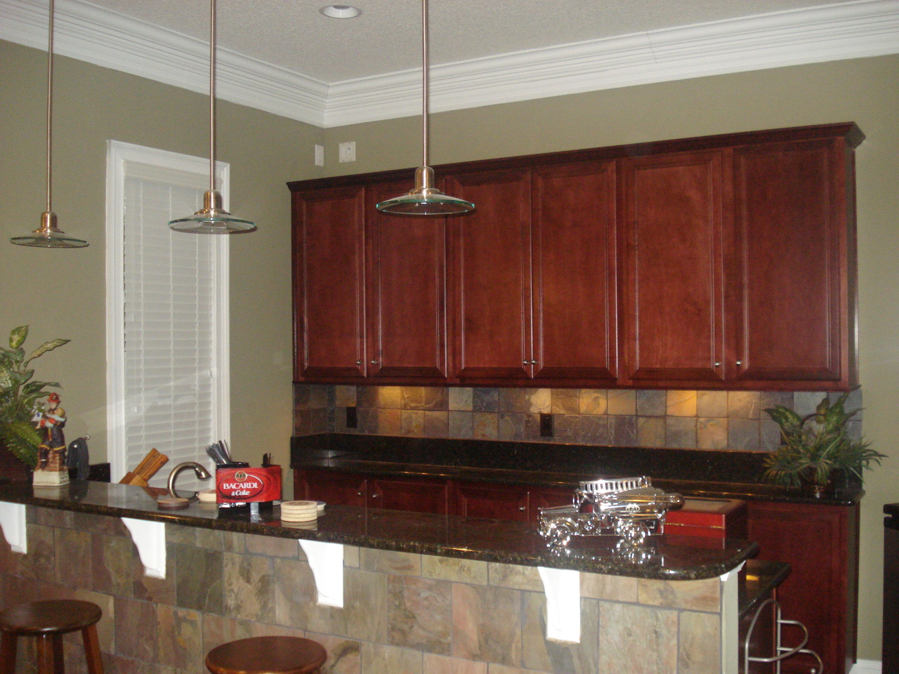 1435 Sheffield Road St. Johns, FL 32259 - Photo 3 of 42 a room with furniture and rug