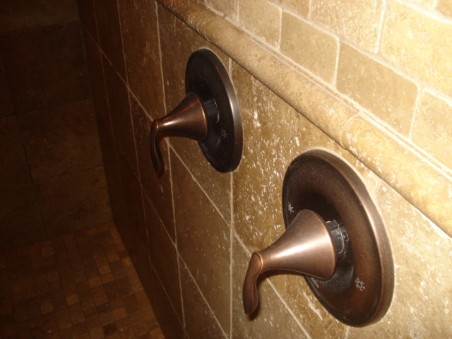 1435 Sheffield Road St. Johns, FL 32259 - Photo 31 of 42 a close view of door lock