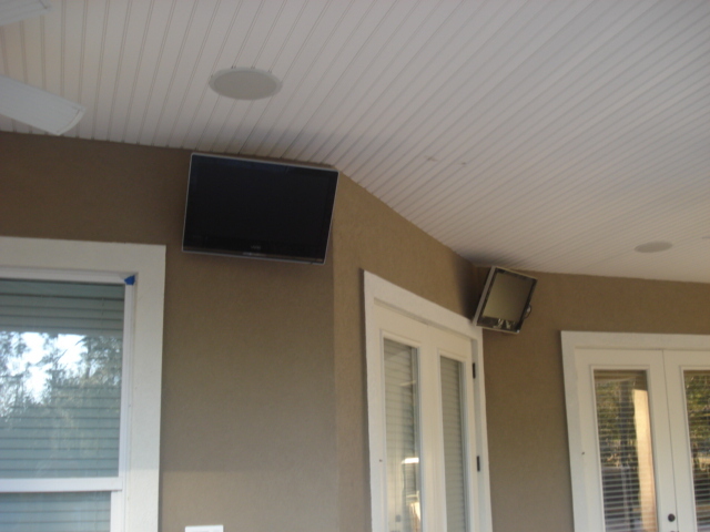 1435 Sheffield Road St. Johns, FL 32259 - Photo 36 of 42 a view of front door