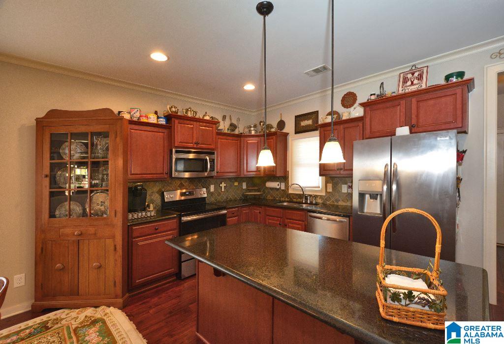 1611 Chace Terrace Birmingham, AL 35244 - Photo 12 of 25