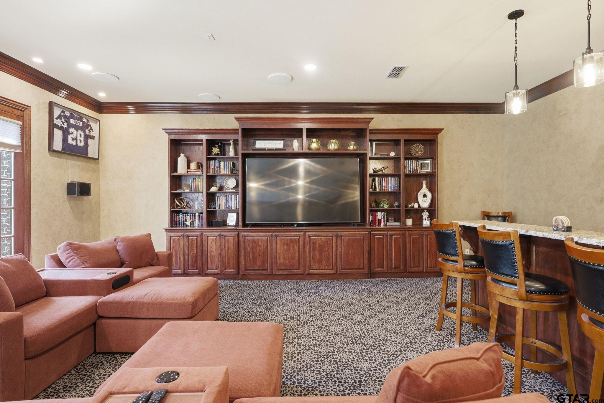 516 Contenders Way Tyler, TX 75703 - Photo 21 of 47