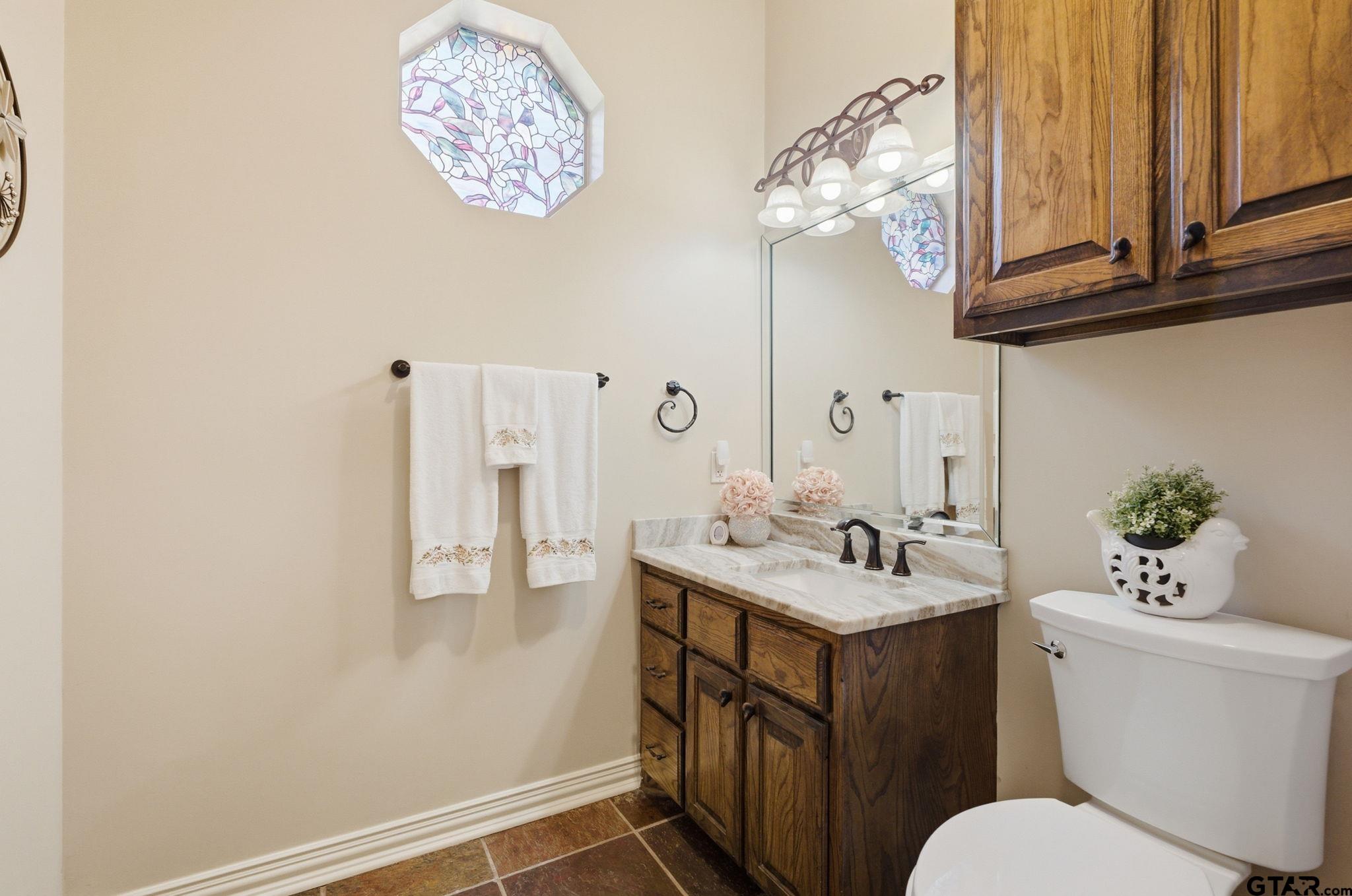 516 Contenders Way Tyler, TX 75703 - Photo 30 of 47