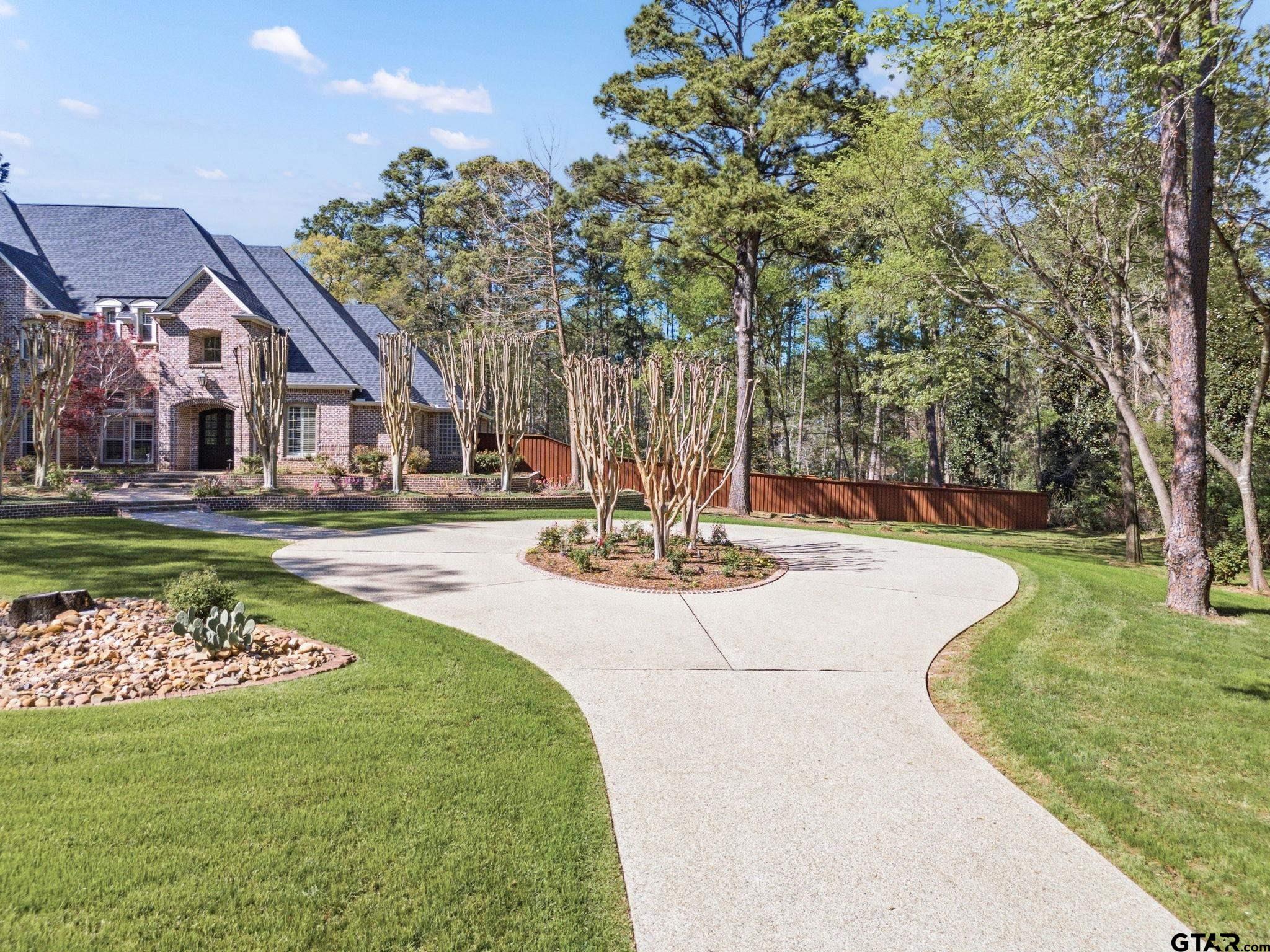 516 Contenders Way Tyler, TX 75703 - Photo 41 of 47