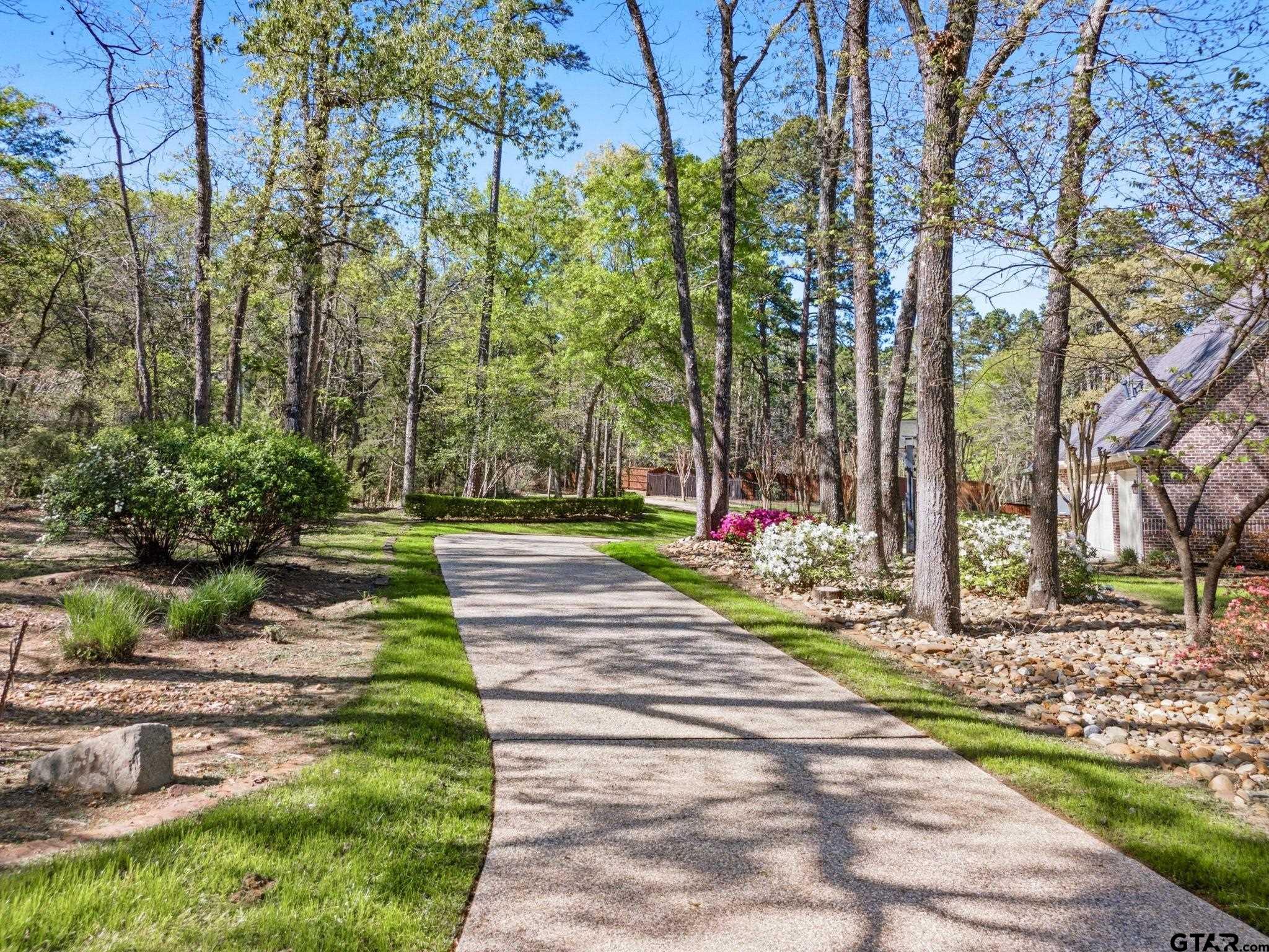 516 Contenders Way Tyler, TX 75703 - Photo 42 of 47