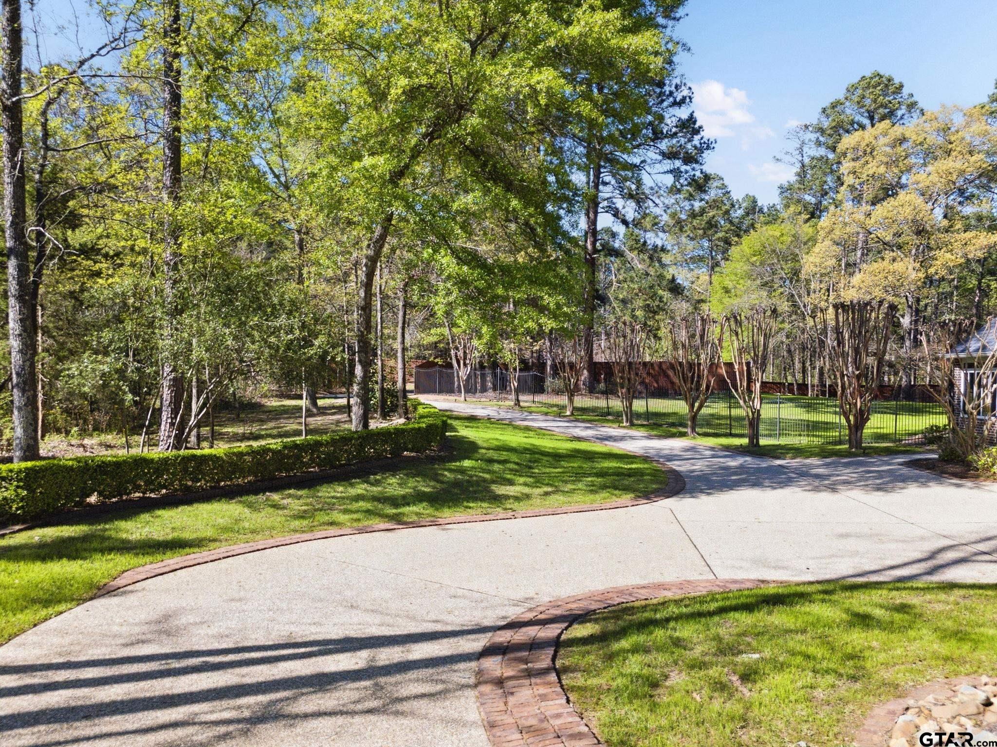 516 Contenders Way Tyler, TX 75703 - Photo 44 of 47