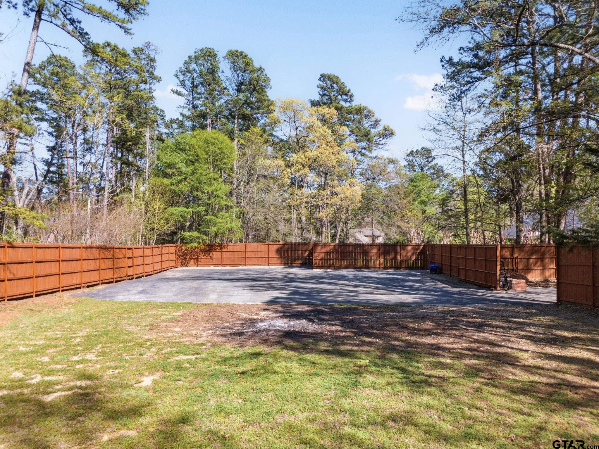 516 Contenders Way Tyler, TX 75703 - Photo 46 of 47