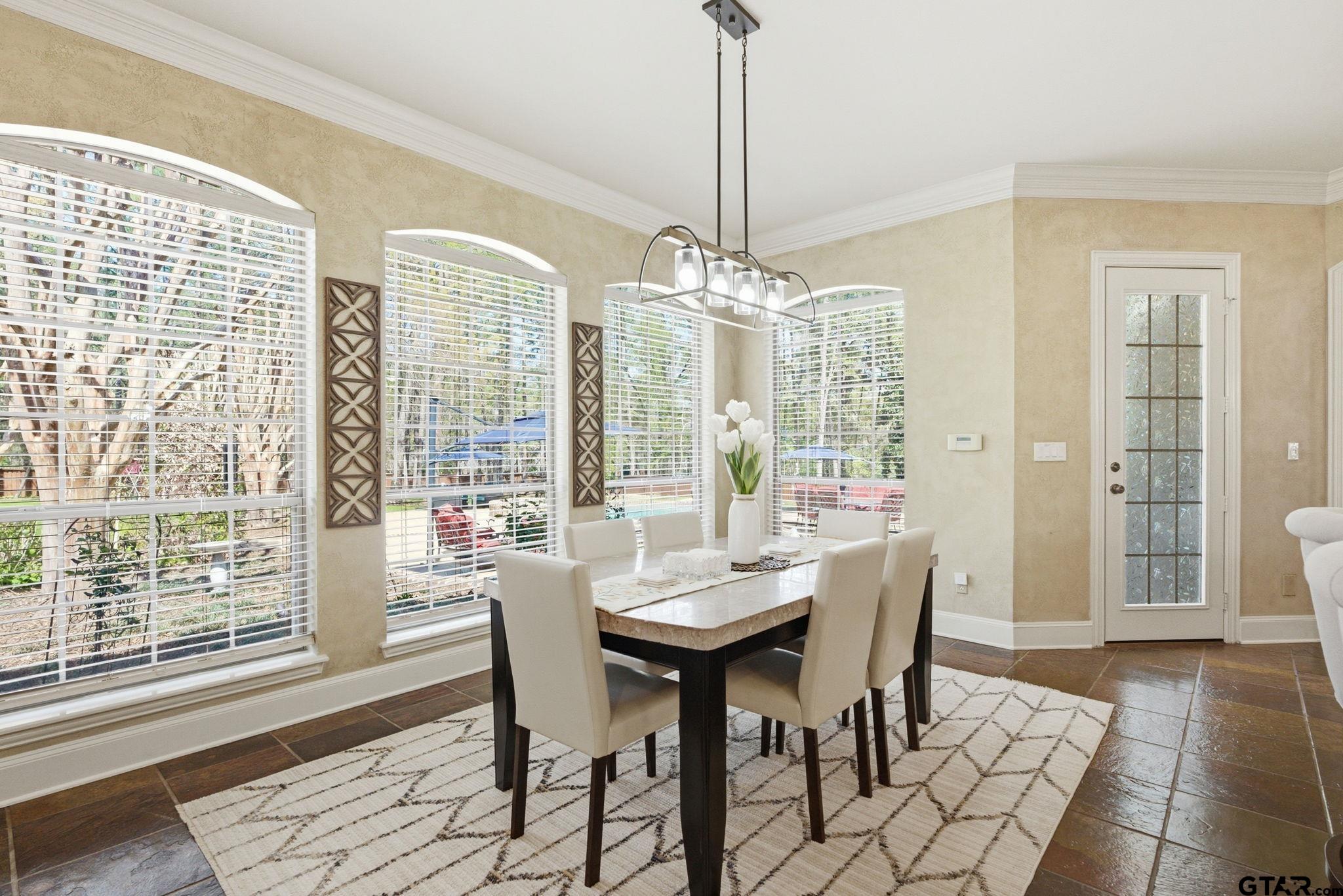 516 Contenders Way Tyler, TX 75703 - Photo 9 of 47