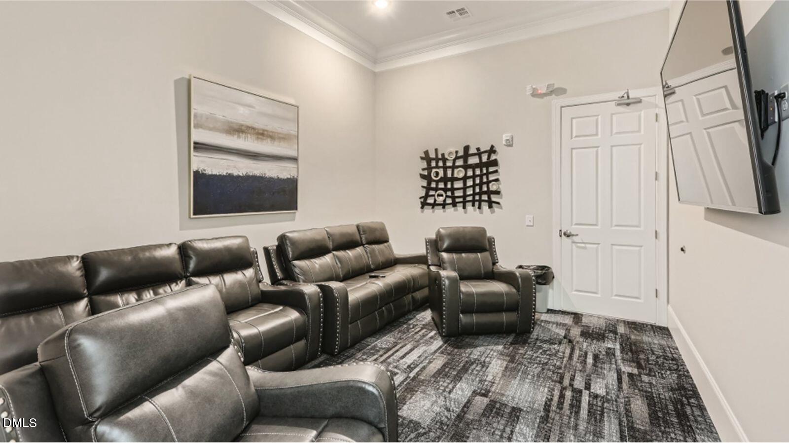 5124 Anamosa Street Raleigh, NC 27610 - Photo 80 of 93 WhatsApp Image 2026-06-06 at 22.50.31 (4